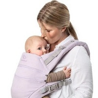 Hordozóeszközök és hordozókendők