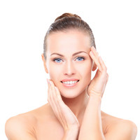 Kozmetikumok a mamának