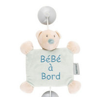 Autós biztonsági eszközök