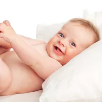 Babaszoba kiegészítők