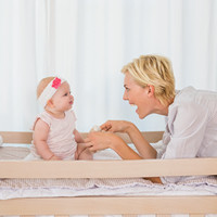 Heverők és ágyneműtartóik