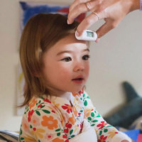 Lázmérő, hőmérő