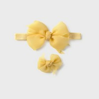 Ruházati kiegészítők