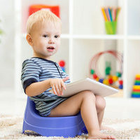 Bilik, Wc-szükítők