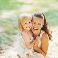 Bölcsis és ovis jelek