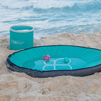 Kerti és vízi játékok