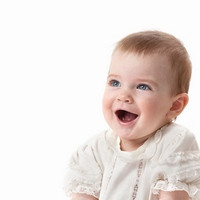 Utazóágy matracok és járókabetétek