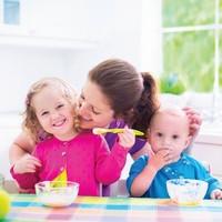 Snackek, rágcsálnivalók