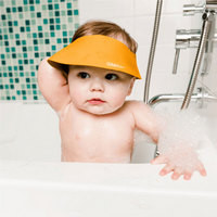 Egyéb Fürdetéshez