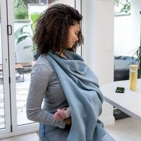 Egyéb szoptatási kiegészítők