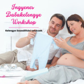 Babakelengye Bemutató