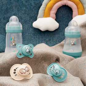 Hogyan előzzük meg a hasfájást?