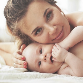 Vásárlási tanácsok - Légzésfigyelő 1x1