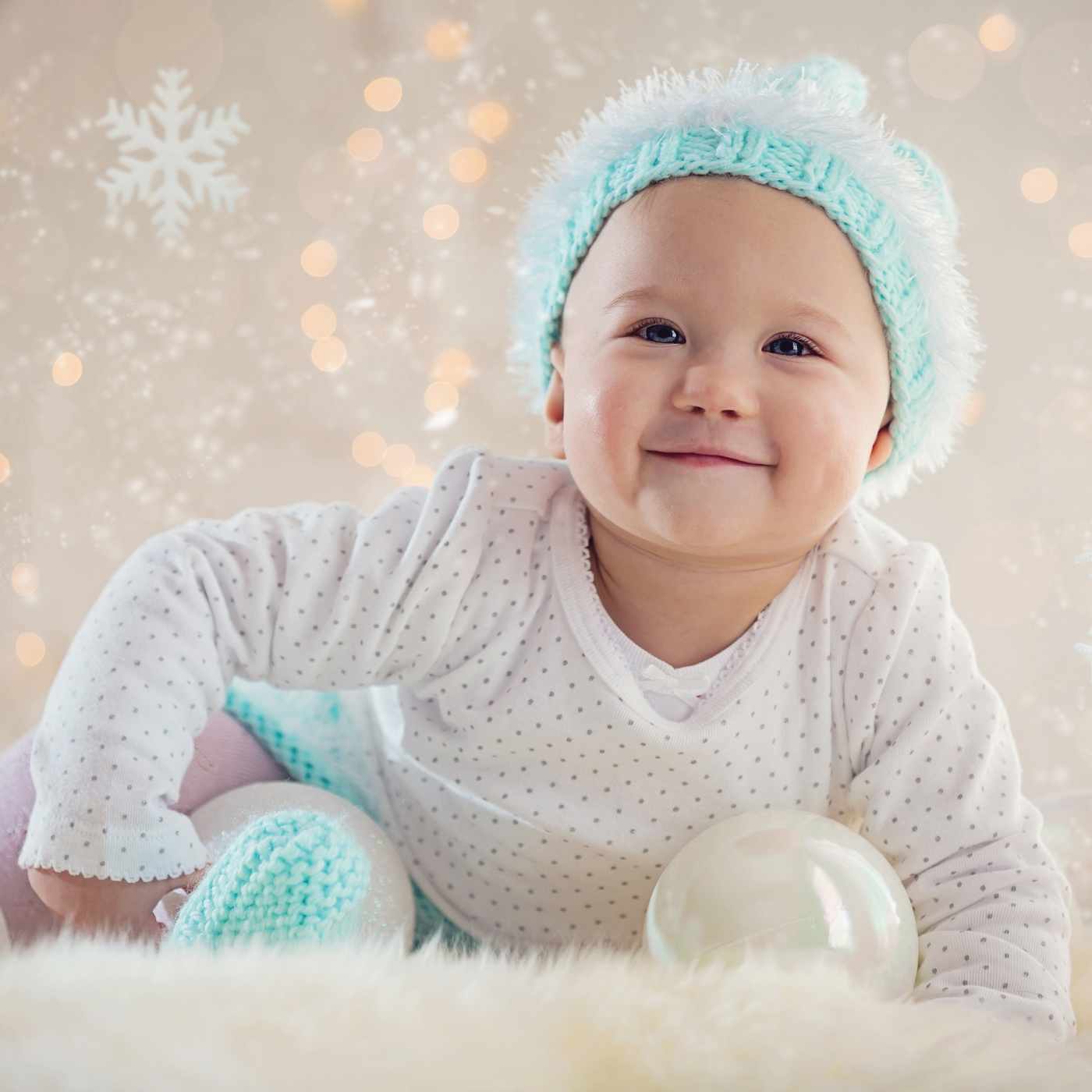 Tippek téli időszakra