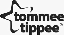 20% kedvezmény a Tommee Tippee termékekre!
