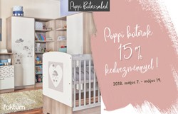 Kedves Kedves látogató, használd ki a Faktum és a Tommee Tippee akciót!