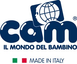12-25% kedvezmény a CAM termékekre!