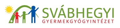 Ingyenes szombati allergiavizsgálat gyermekeknek!