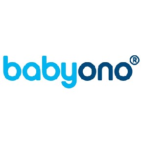 20% kedvezmény a Babyono termékekre!