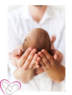 20% kedvezmény az új bio és organikus termékeinkre!