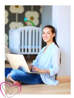 Ingyenes szállítás ma éjfélig és ajándék kézfertőtlenítő!