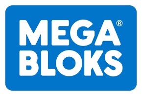 20-30% kedvezmény a Mega Bloks, Thomas és Oops játékokra!