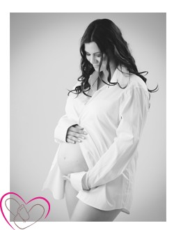 Kismama fotózás akciósan a Manó fotótól!