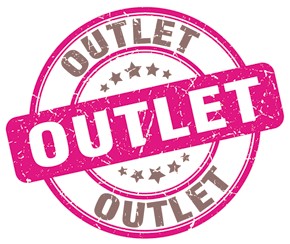 Outlet termékekre 20-70%, egy vásárlásra pedig 13% kedvezmény!