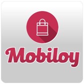Játssz velünk és a Mobiloy alkalmazással!