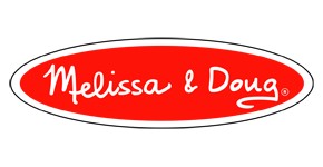 20% a Melissa and Doug, Lamaze, Mega Bloks és más márkákra!
