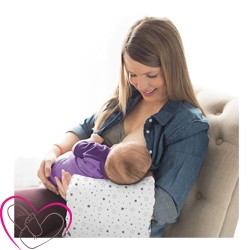 Mellszívók és szoptatási eszközök 12-50% kedvezménnyel!