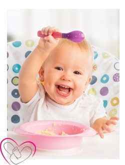 Etetőszékek 14-25% kedvezménnyel!