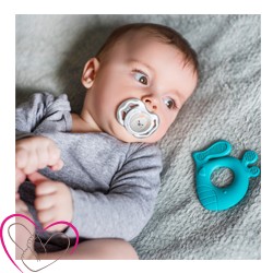 15% kedvezmény az altató- és játszócumikra!