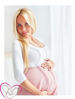 Ma 13% kedvezmény a kuponkóddal!