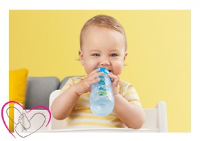 20% kedvezmény a Mam termékekre!