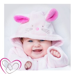 Ingyenes szállítás és 20% kedvezmény a NIP termékekre!