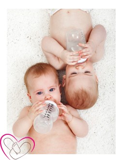 20% kedvezmény a Tommee Tippee termékekre!