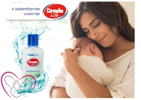 14-35% kedvezmény sterilizálókra és fertőtlenítőkre | Táska akció