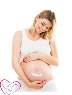20% kedvezmény | MAM, Tommee Tippee, Chicco és Babyono termékekre