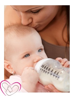 20% kedvezmény a Tommee Tippee termékekre!