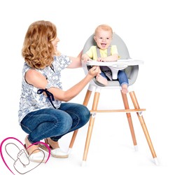 20% a Kinderkraft termékekre | Cumisüveg akció