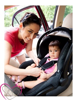 14-40% kedvezmény gyerekülésekre!