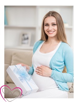 Ingyenes szállítás vagy 12% kedvezmény! Te választasz!
