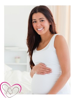 Csak ma 15% kedvezmény egy termékre webáruházunkban!