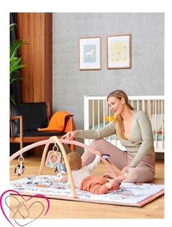 Játékok és könyvek 15-20% kedvezménnyel!