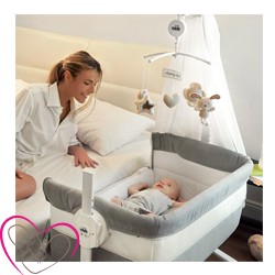 15-30% kedvezmény a CAM termékekre!