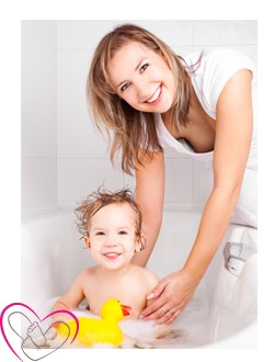 15% kedvezmény babakádakra, bilikre és WC-szűkítőkre