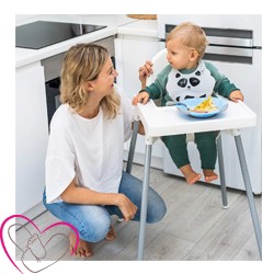 20% kedvezmény a Babyono márka termékeire!