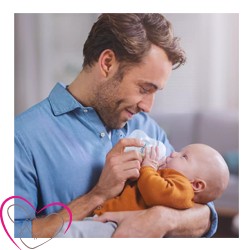 15% kedvezmény az Avent termékekre!