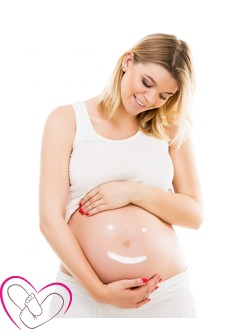 Mellszívók, szoptatós és kismama melltartók 15-73% kedvezménnyel